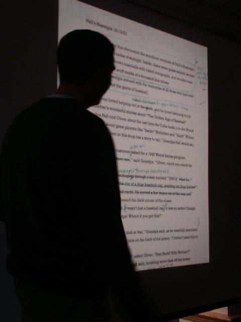 schoolvisit11.jpg