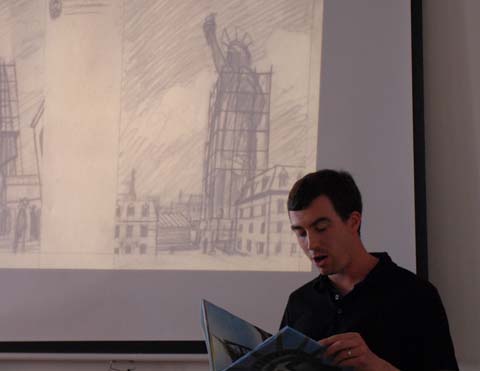 schoolvisit14.jpg