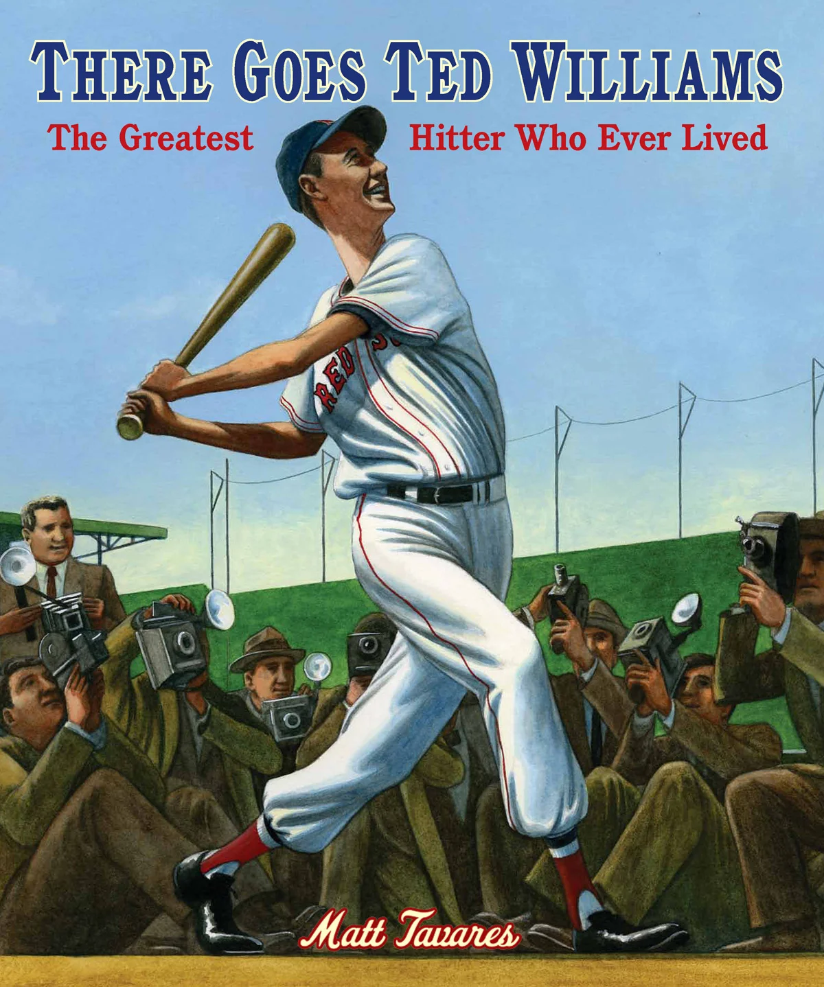 Ted Williams.jpg