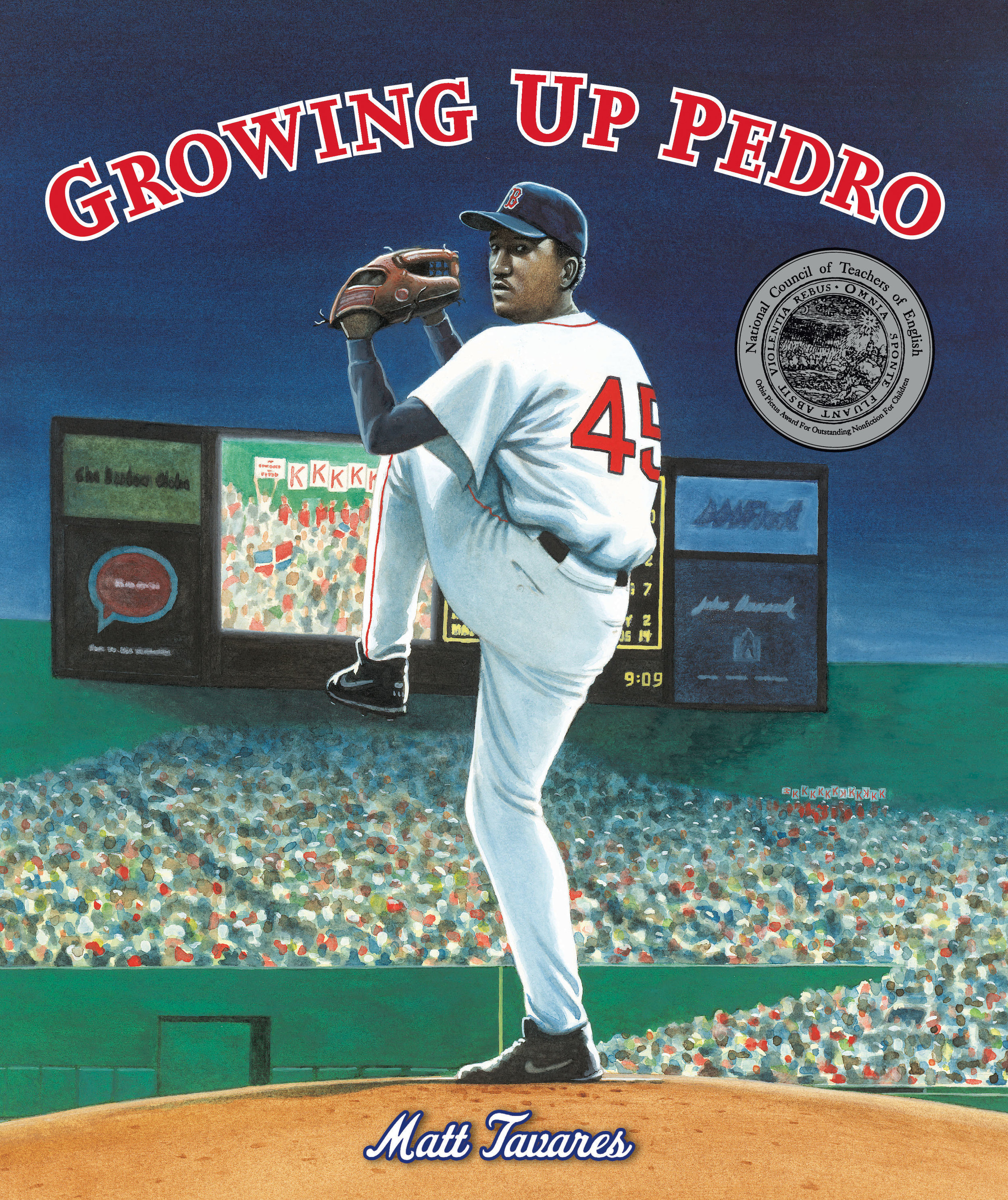 Growing_Up_Pedro_OrbisRGB.jpeg