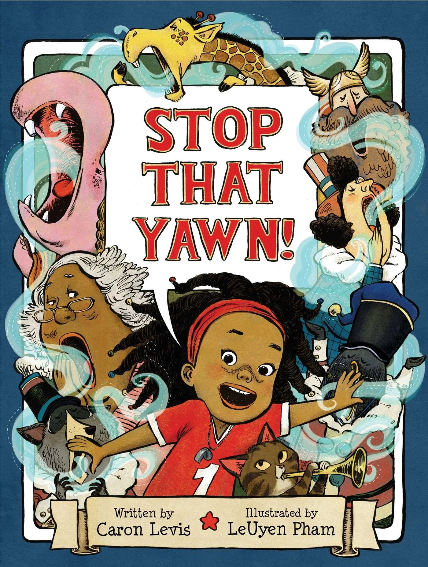 Stop that yawn.jpg