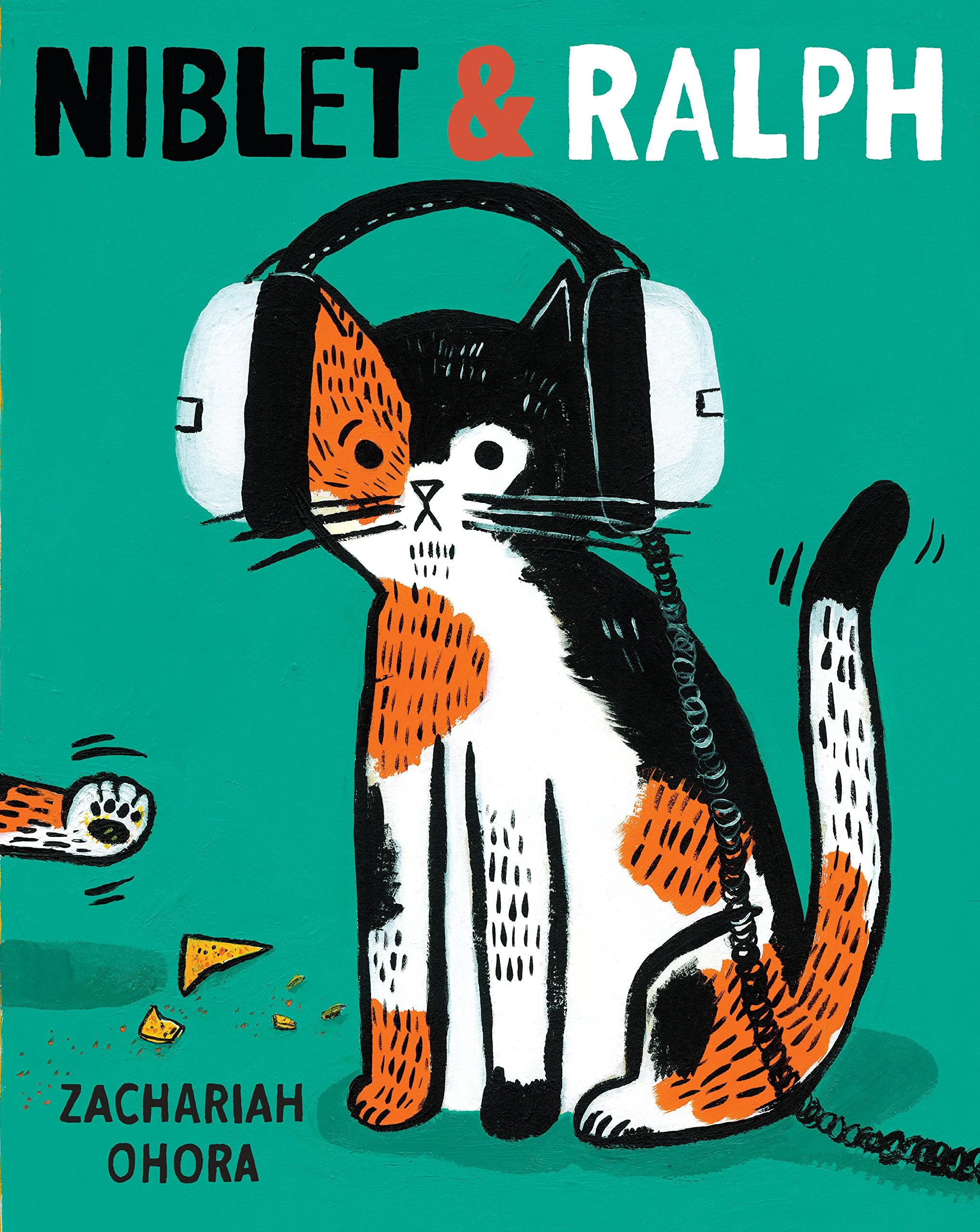 Niblet.jpg