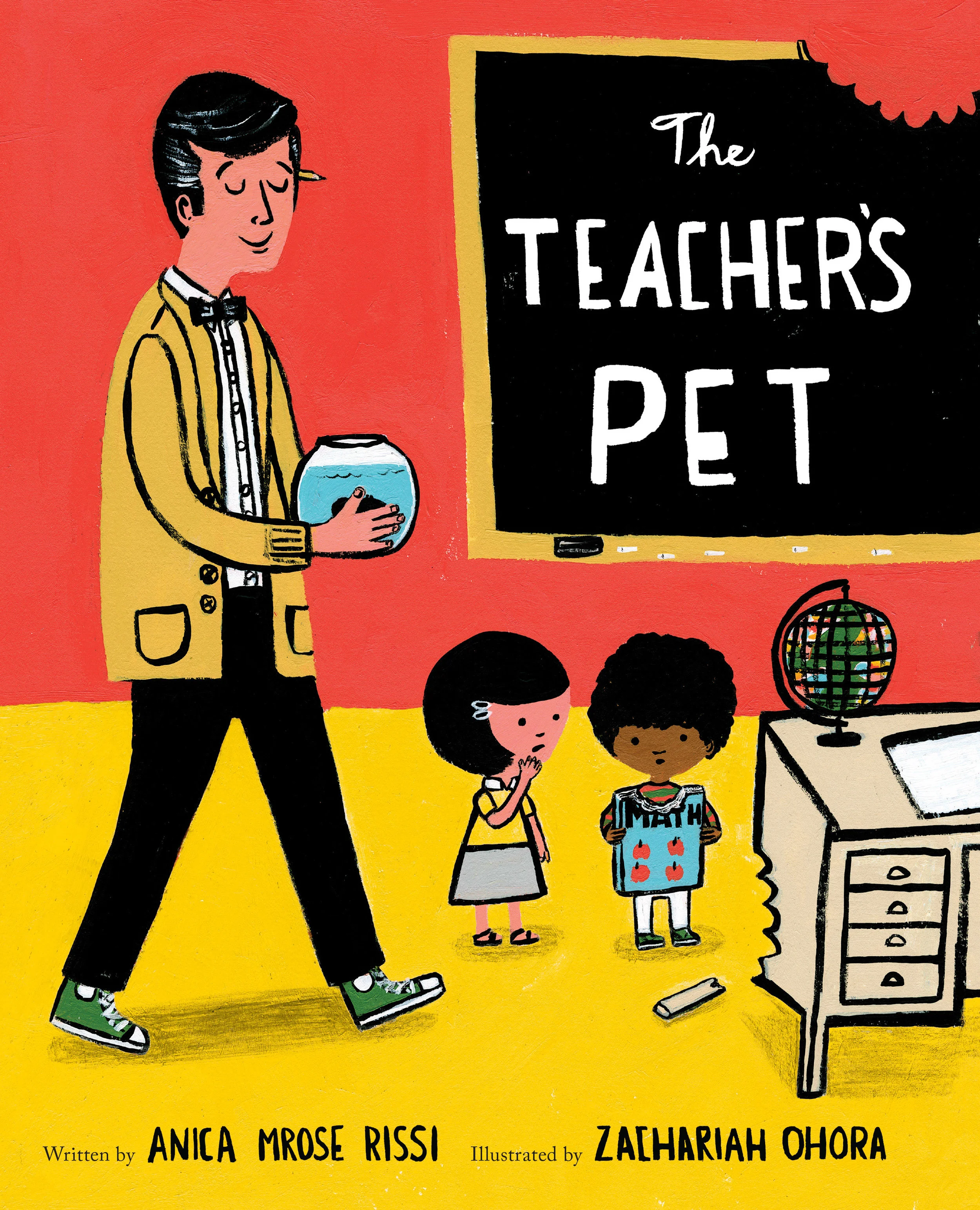 teacherspetcover.jpg
