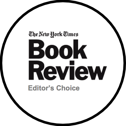 NYT+Book+Review+Editor's+Choice.png
