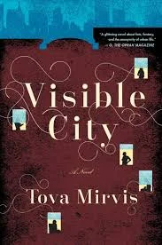 Visible Cities.jpg