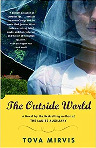 Outside World.jpg