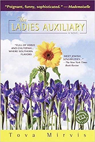 Ladies Auxillary.jpg