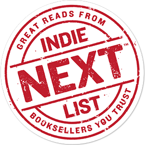 Indie Next Pick.png