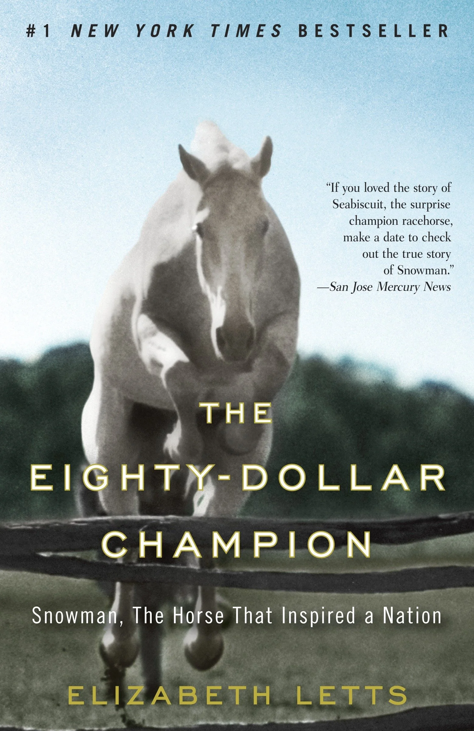 Eighty Dollar Champion.jpg