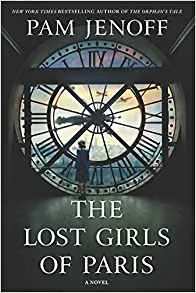The Lost Girls of Paris.jpg