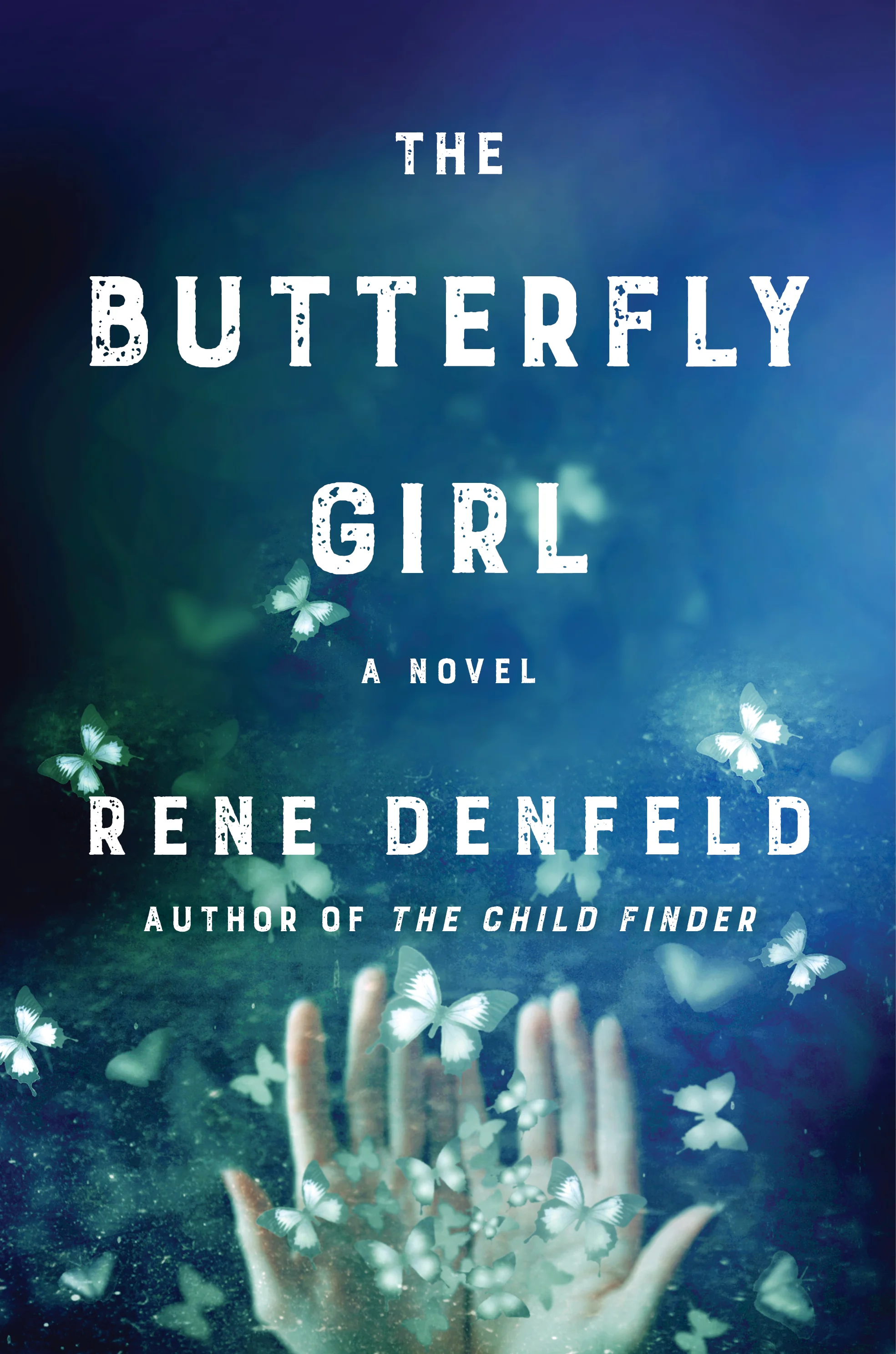 ButterflyGirl (002).jpeg