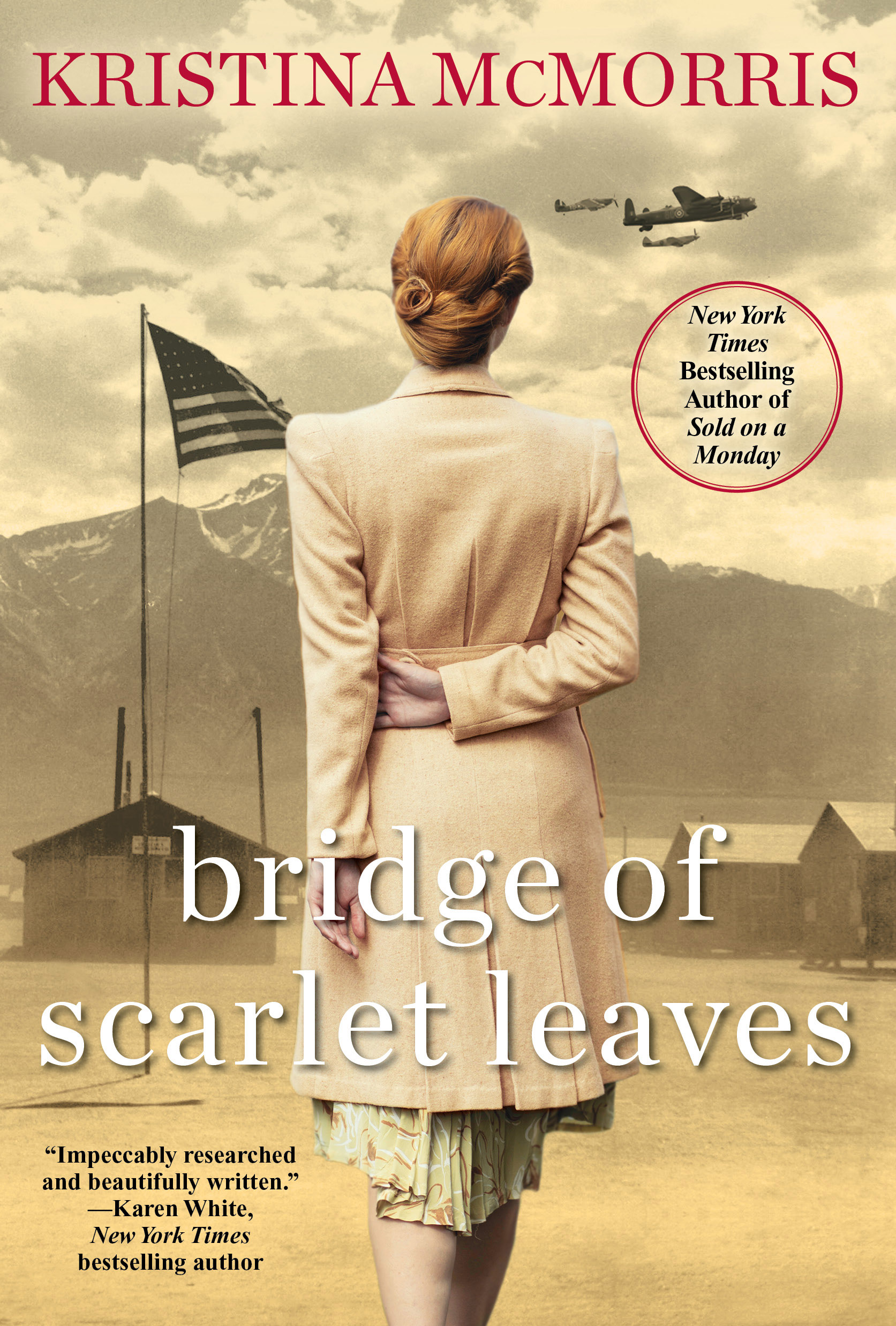 BRIDGE OF SCARLET LEAVES_final.jpeg