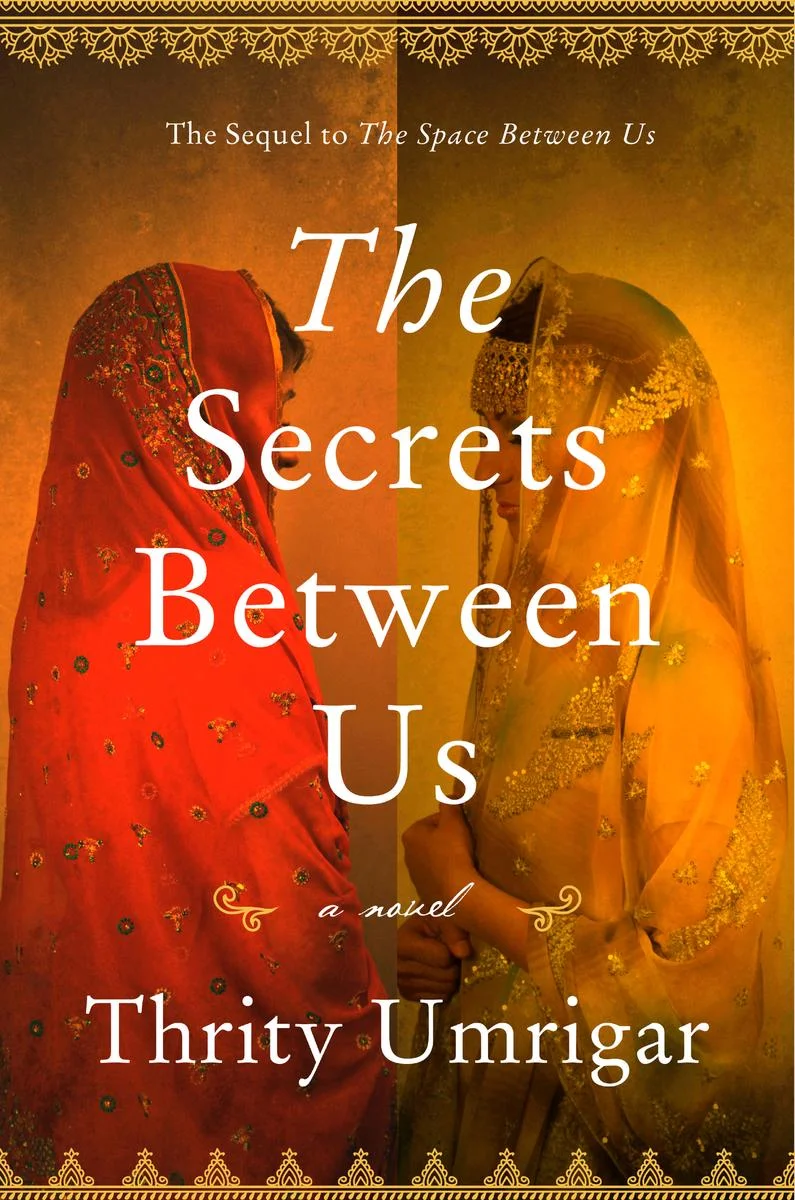 the-secrets-between-us-.jpg