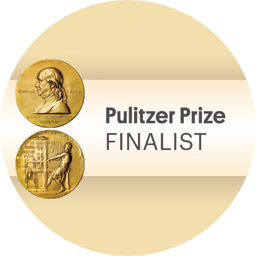 Pulitzer Finalist.png