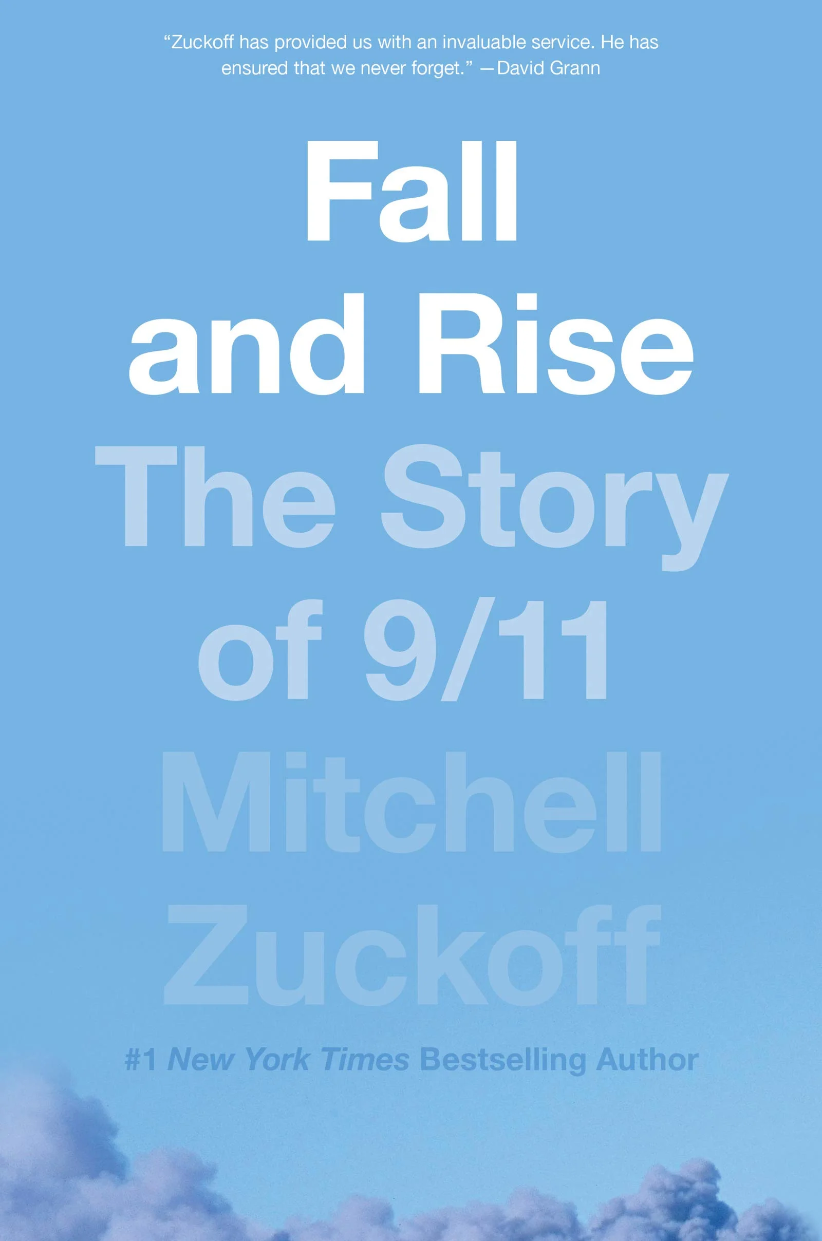 Fall and Rise.jpg