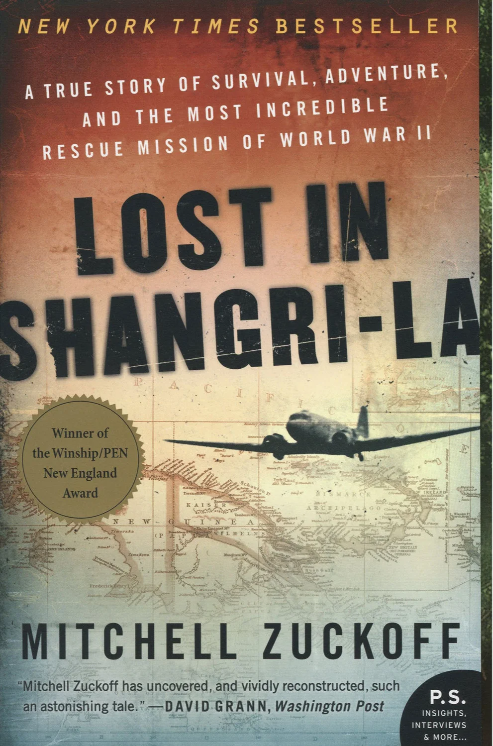 Shangri-la.jpg
