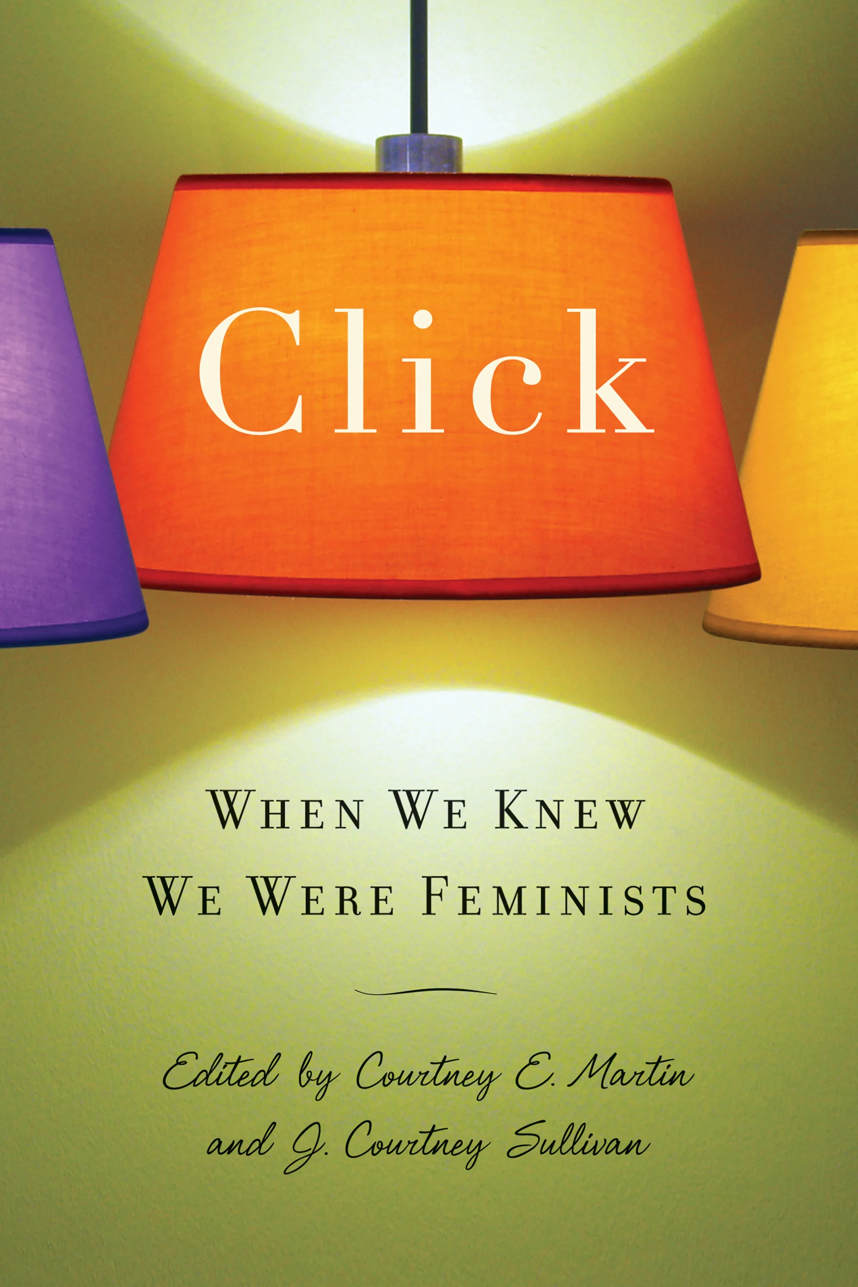 Click.jpg