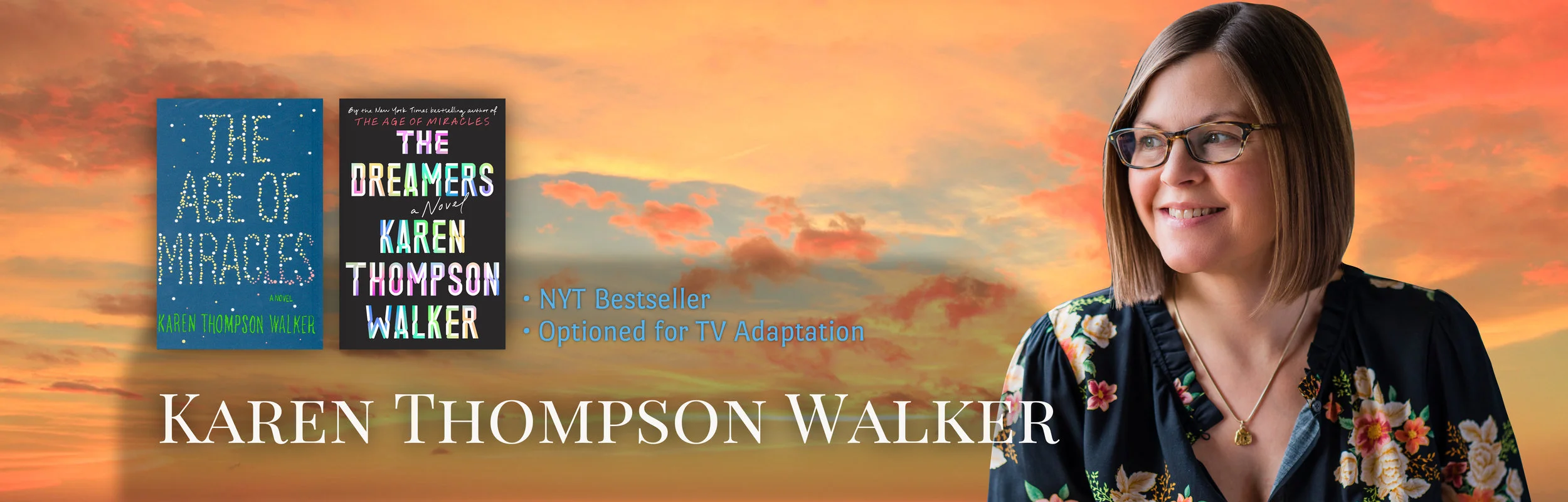 KTW Banner 2500.jpeg