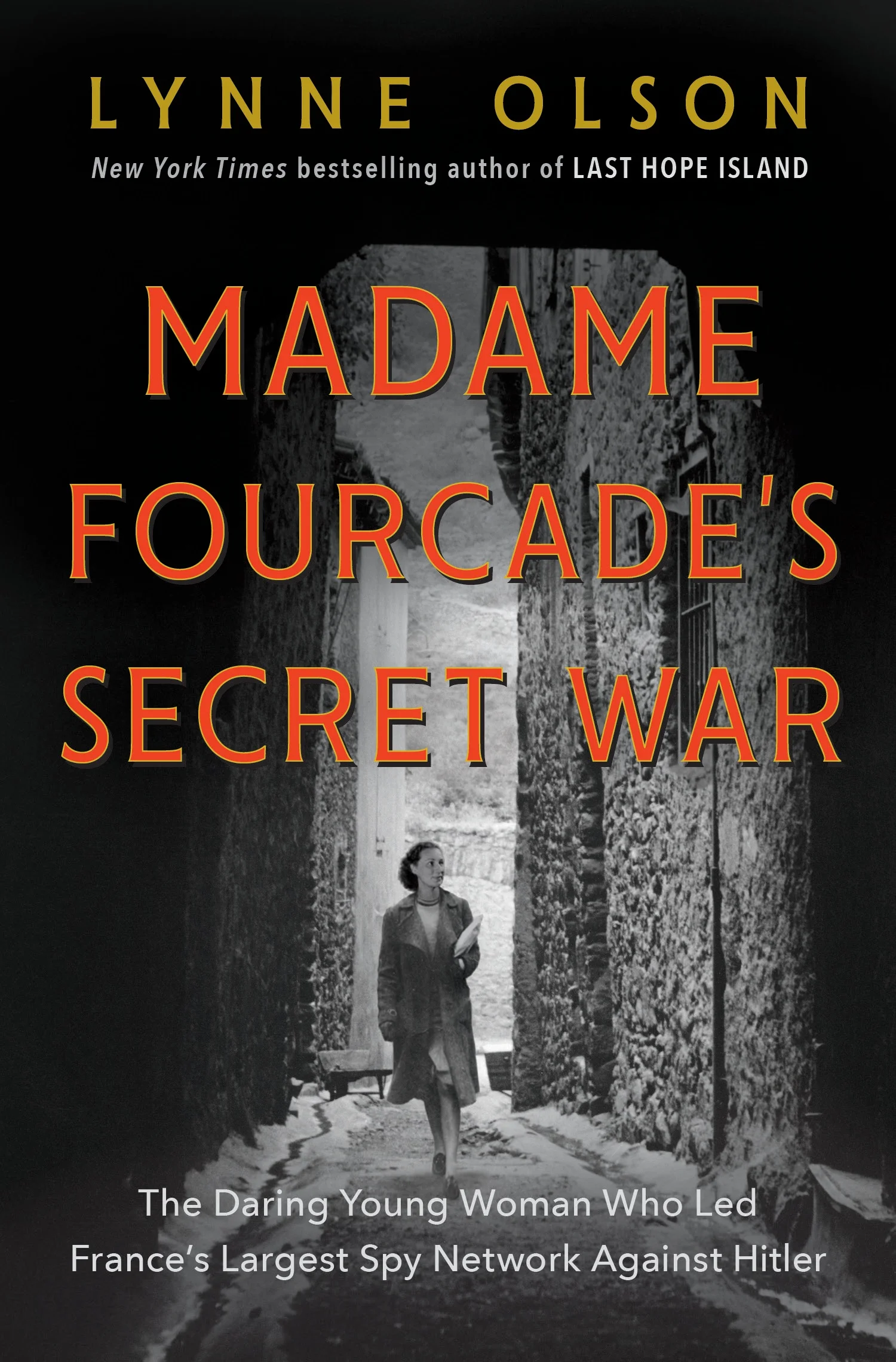 Madame.jpg