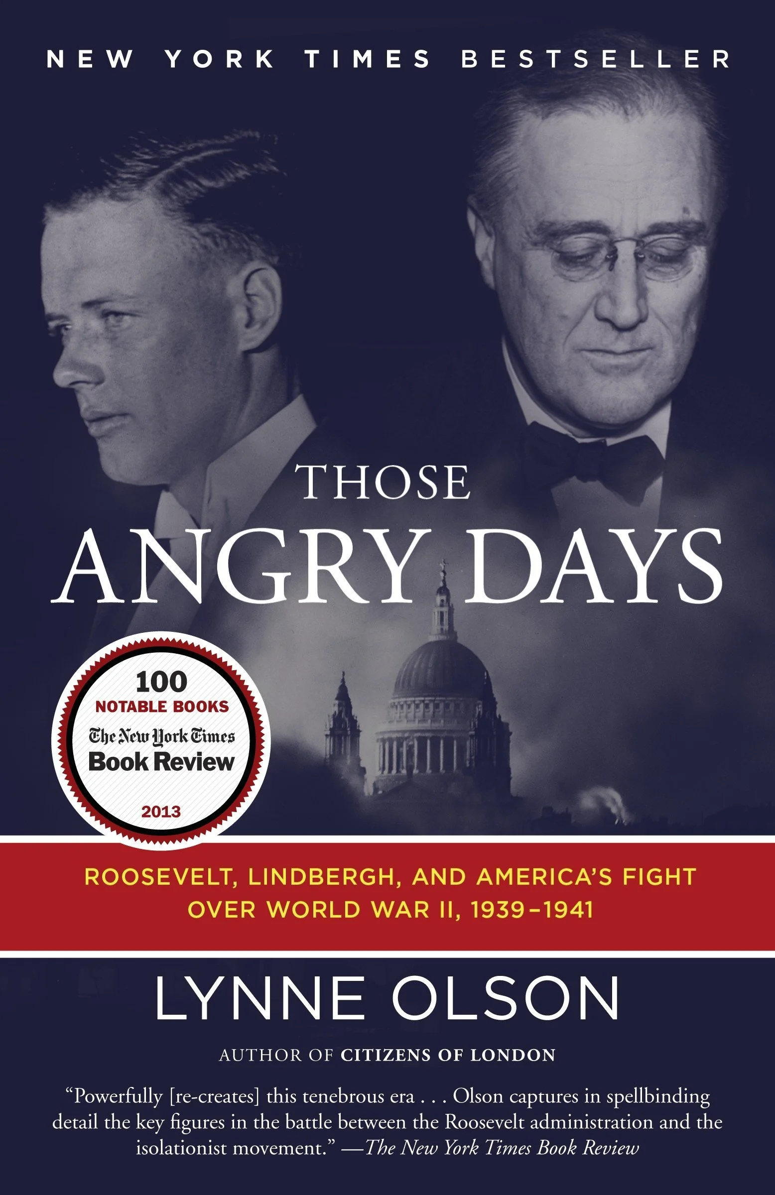 Angry days.jpg