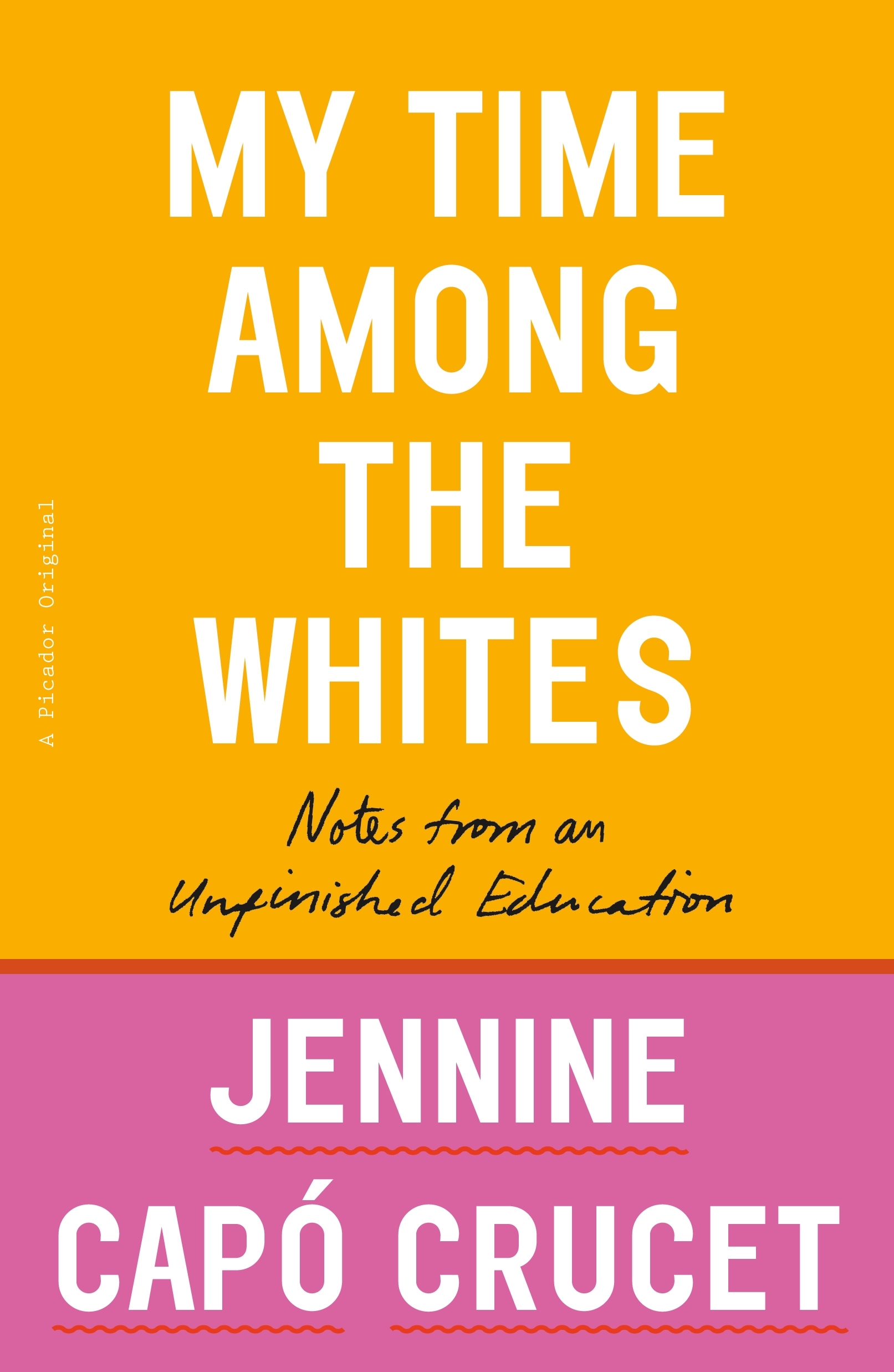 MyTimeAmongTheWhites_coverart.jpeg