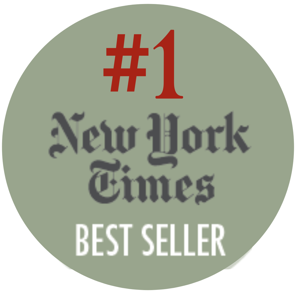 1 NYT_bestseller_badge.png