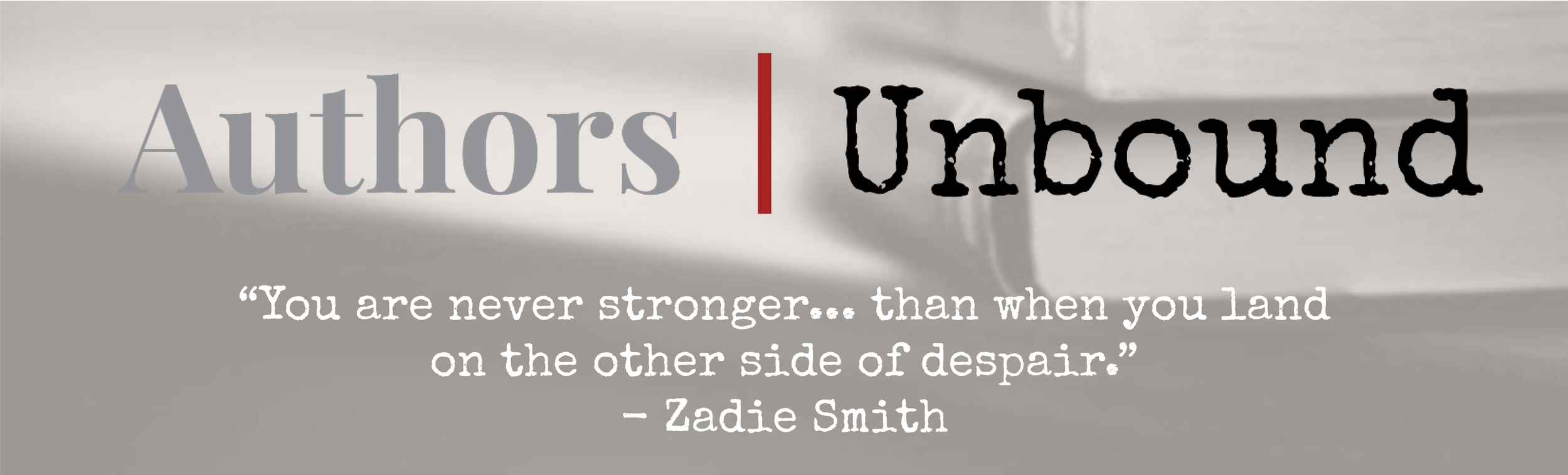 Jan+2019+MM+quote.png