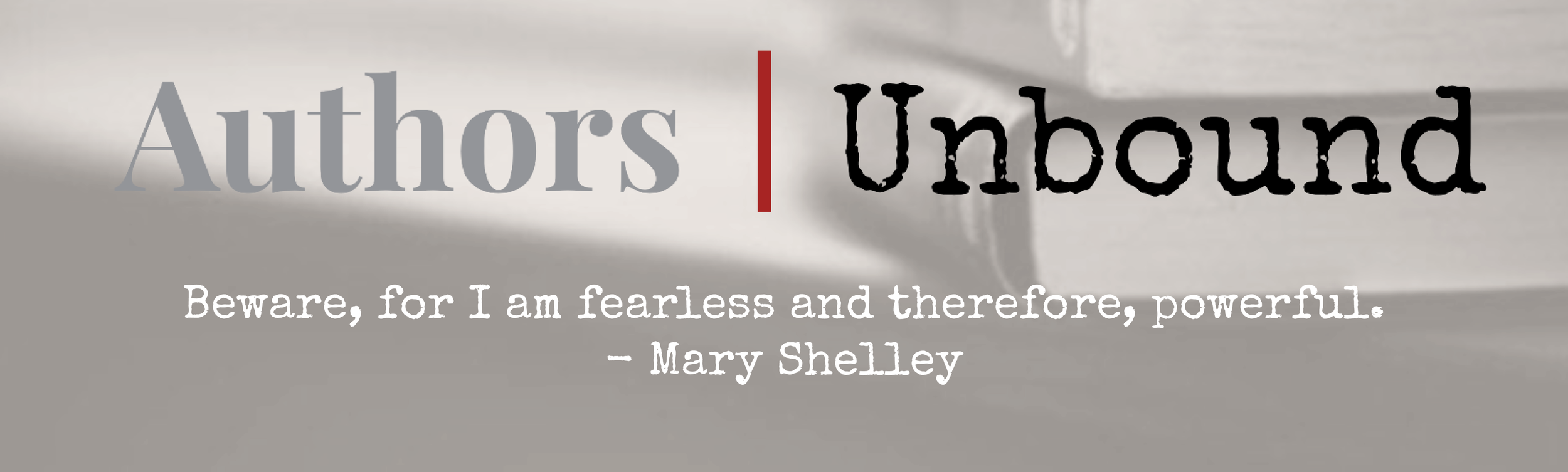 May+2019+MM+quote.png