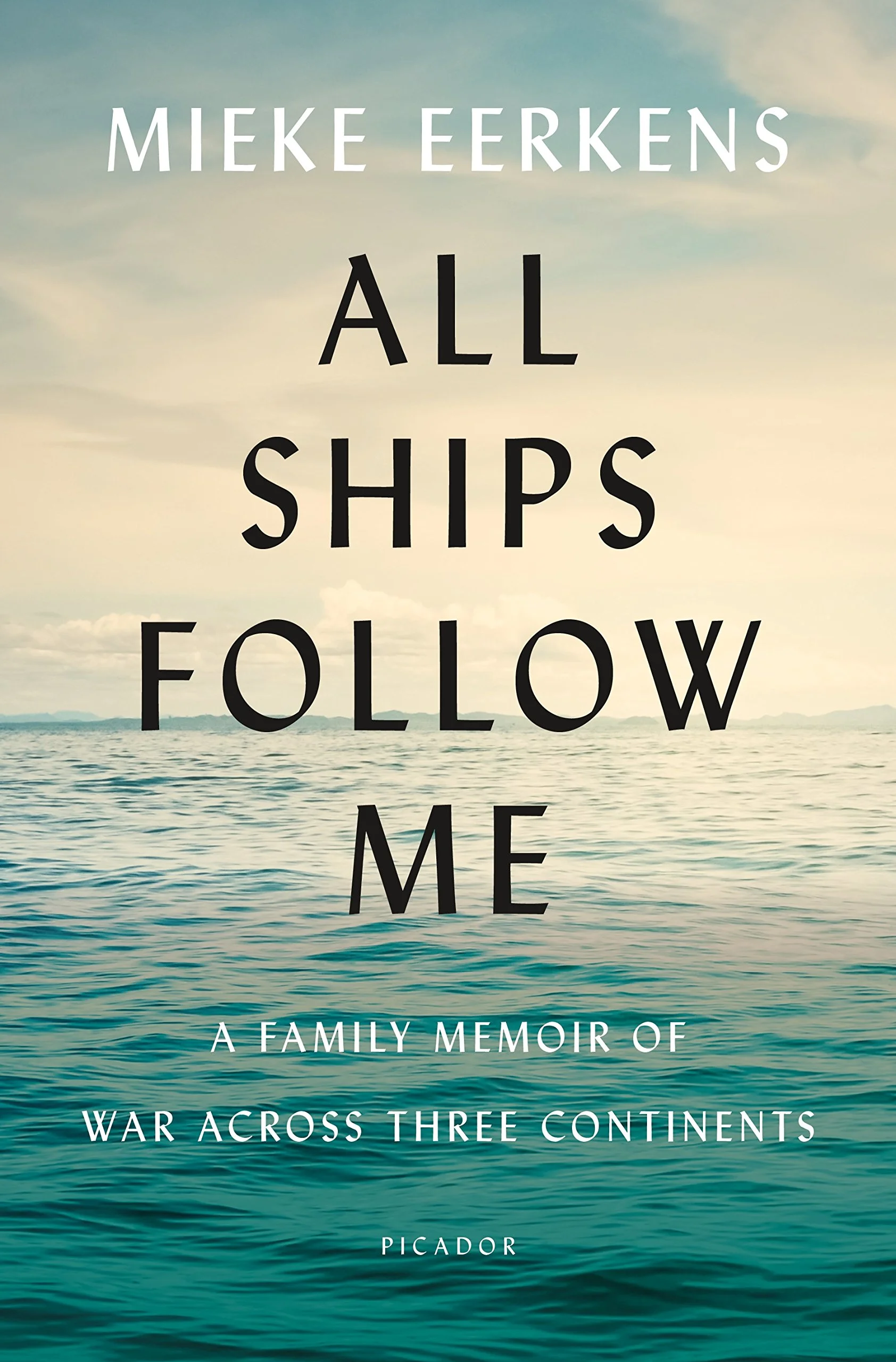 All Ships Follow Me.jpg