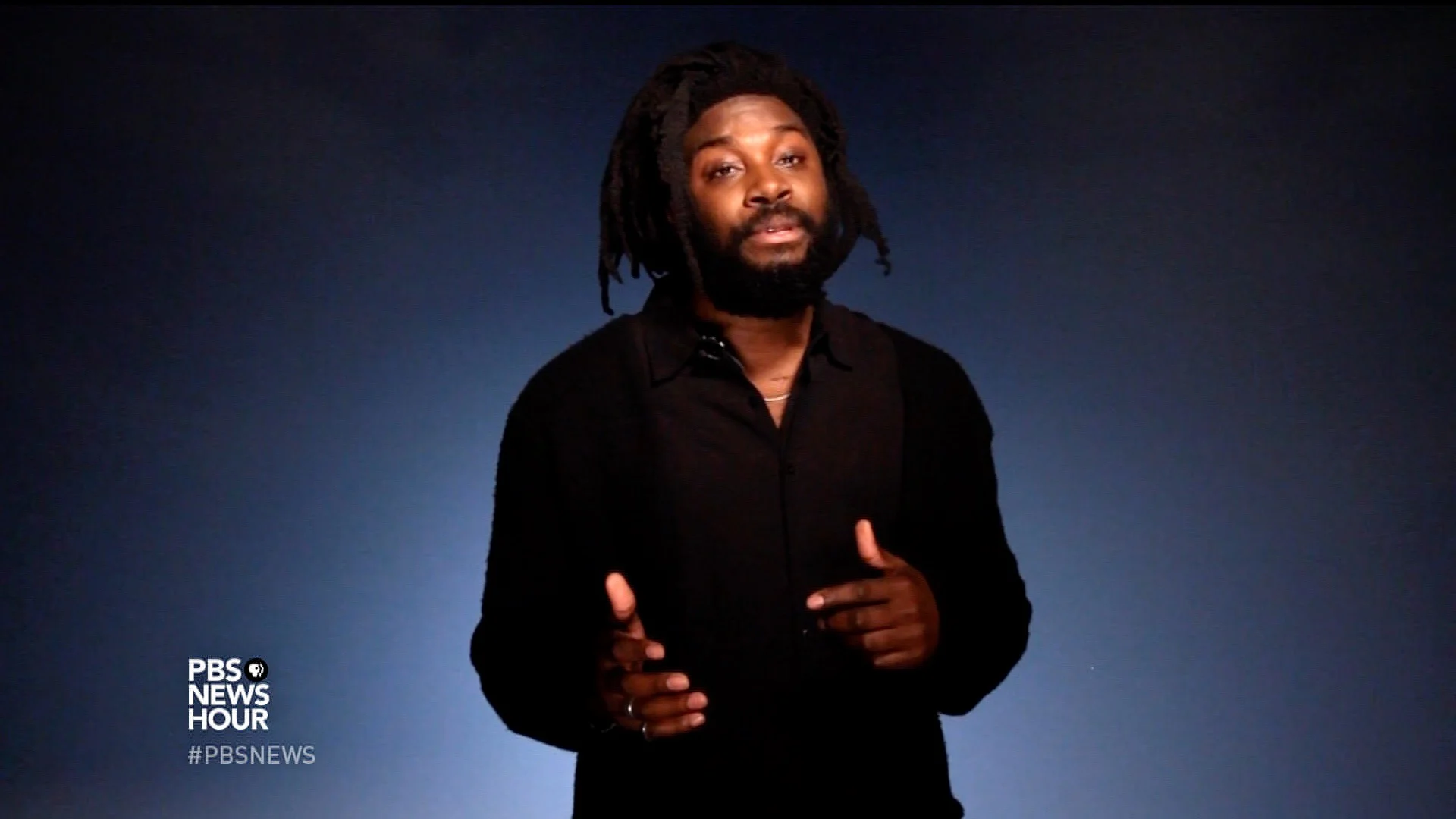 jason-reynolds-newshour-16x9.jpg