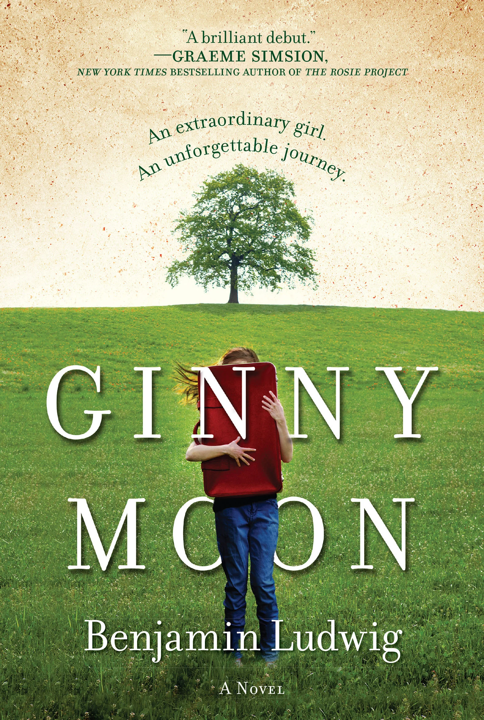 Ginny Moon alt cover 2 high res.jpg