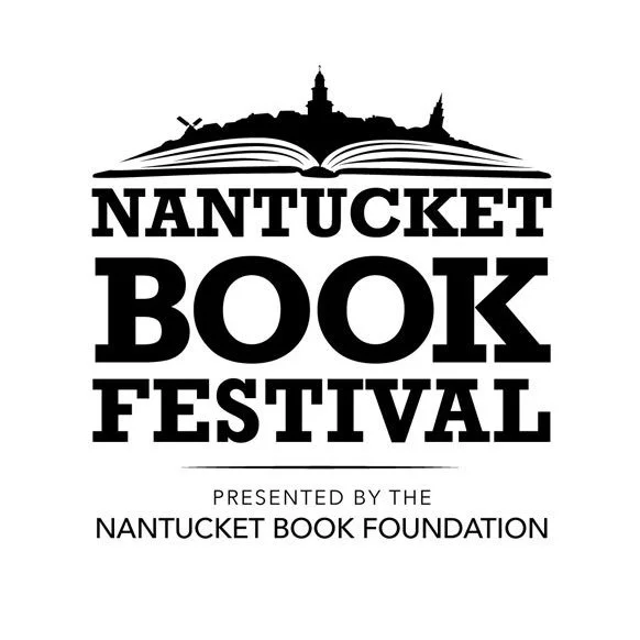 Nantucket.jpg