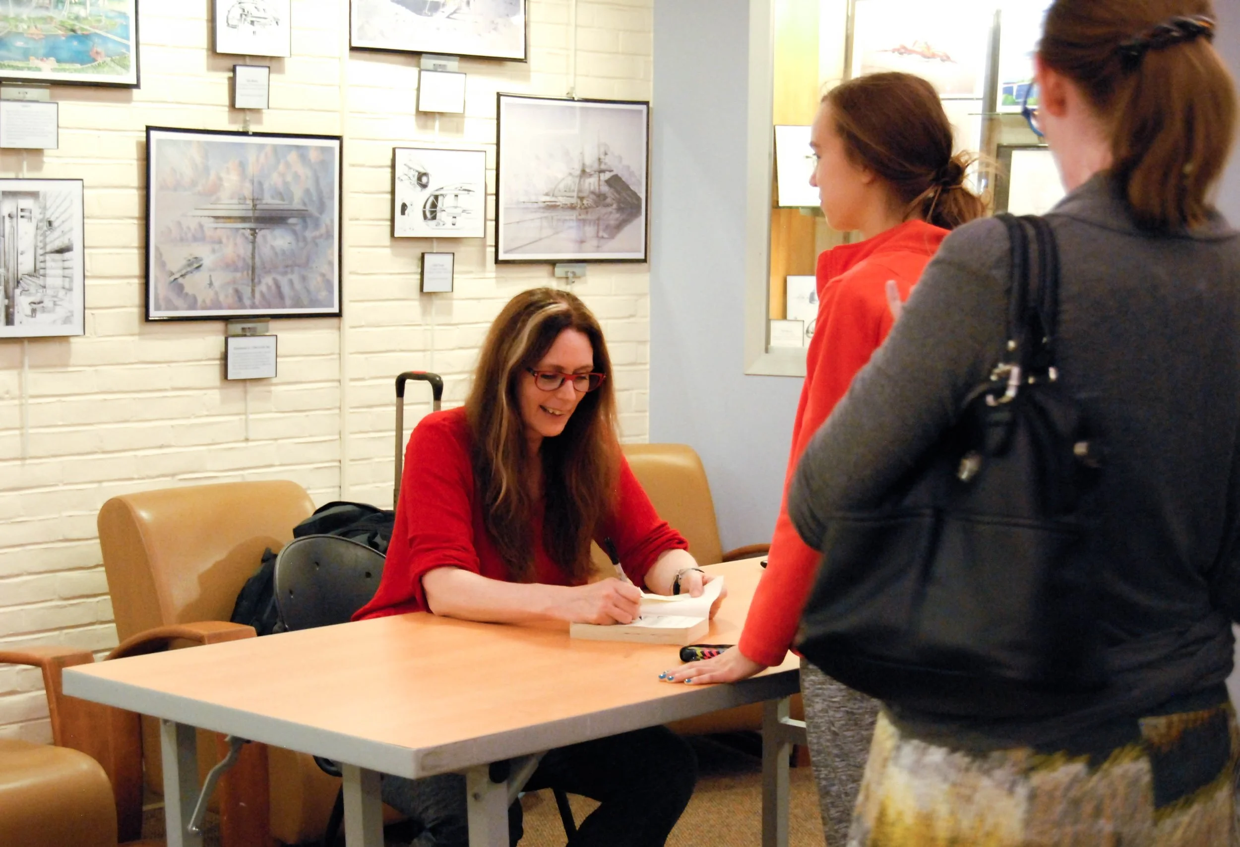 Book signing.jpg
