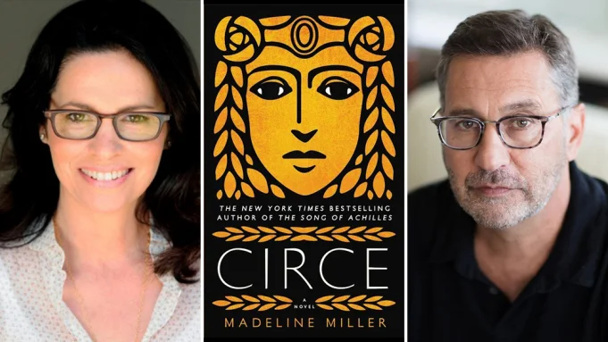 amanda-silver-rick-jaffa-circe.jpg