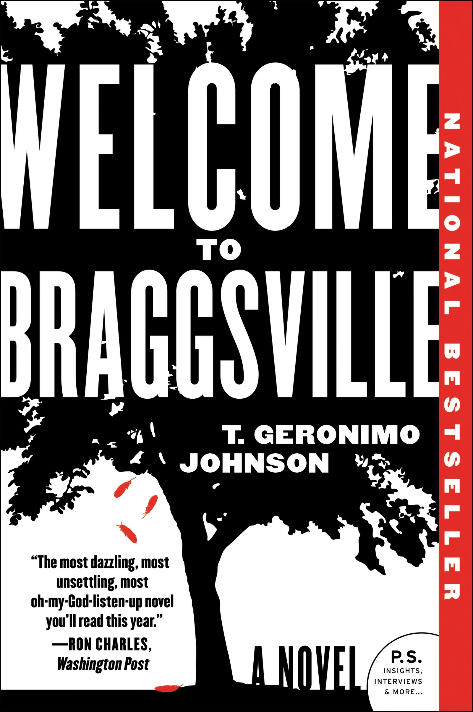 Braggsville.jpg