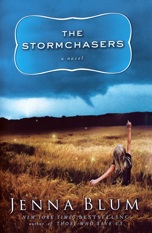 the-stormchasers-cover-06.jpg