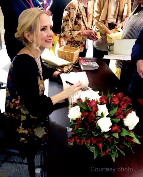 Rochester+JCC+signing+2018.jpg