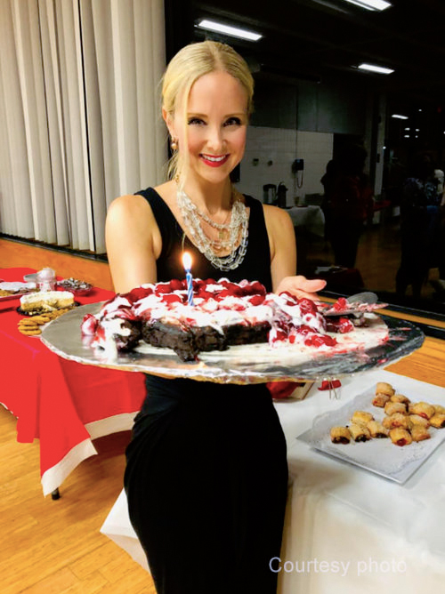 with+Masha+Torte,+Marblehead+JCC+2018.jpg