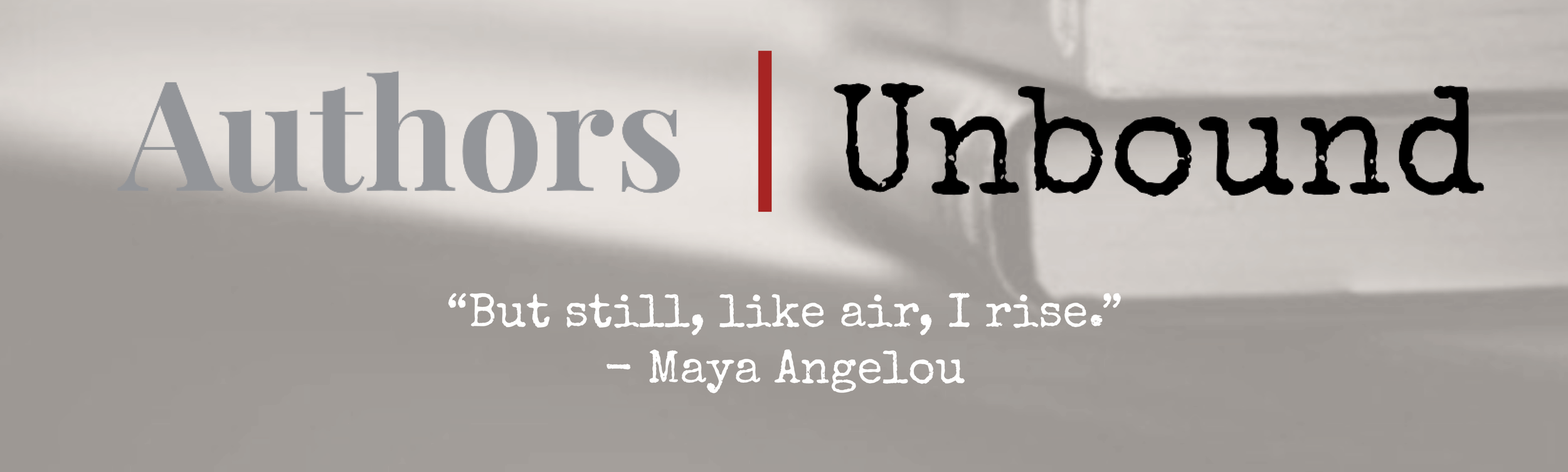 MM Header_Sept.png