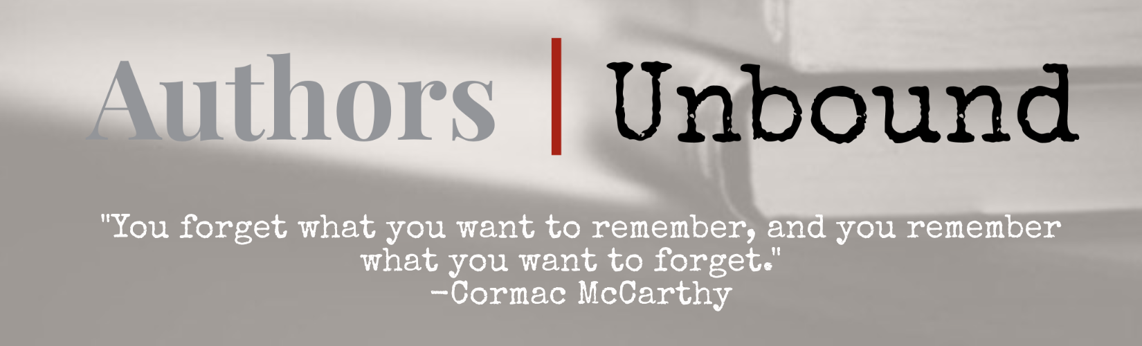 Aug 2019 MM Quote.png