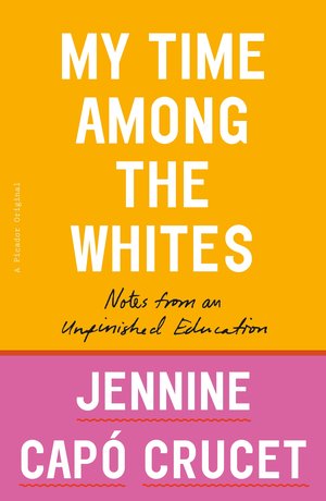 MyTimeAmongTheWhites_coverart.jpeg