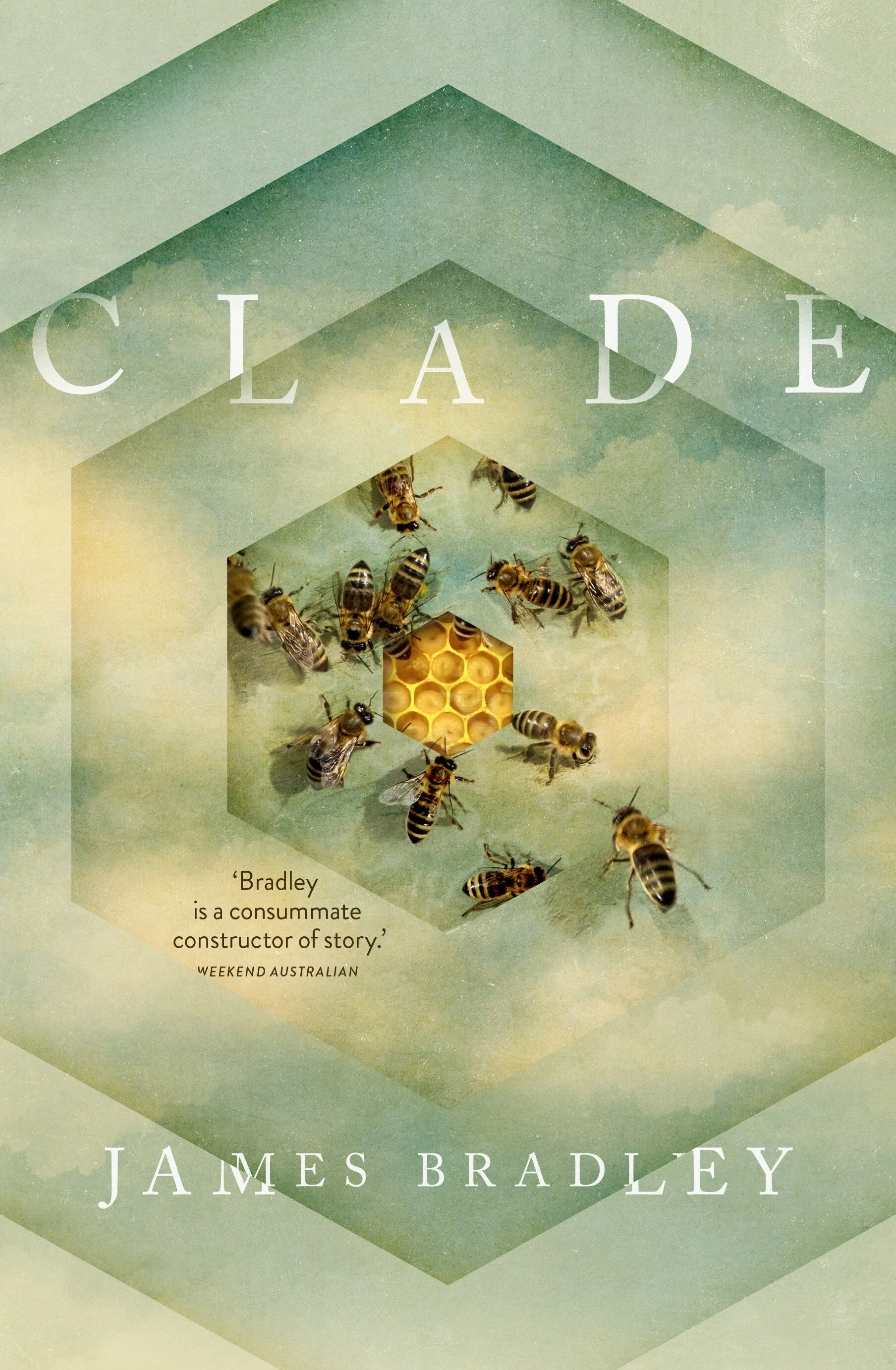 Clade.jpg