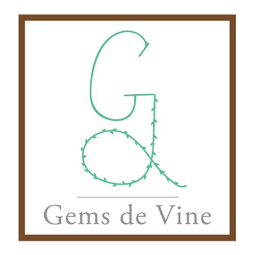 Gems_de_vine_500x500.jpg