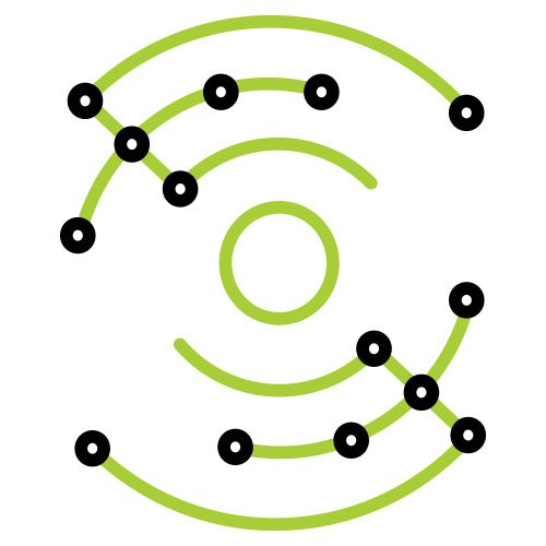 CS_logo.jpg