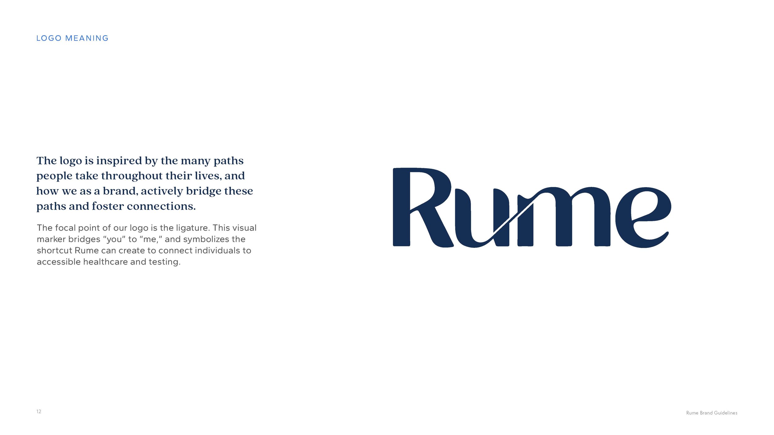 Rume_Brand_Book_Rev-2_2022_10_05 (1)_Page_12.jpg