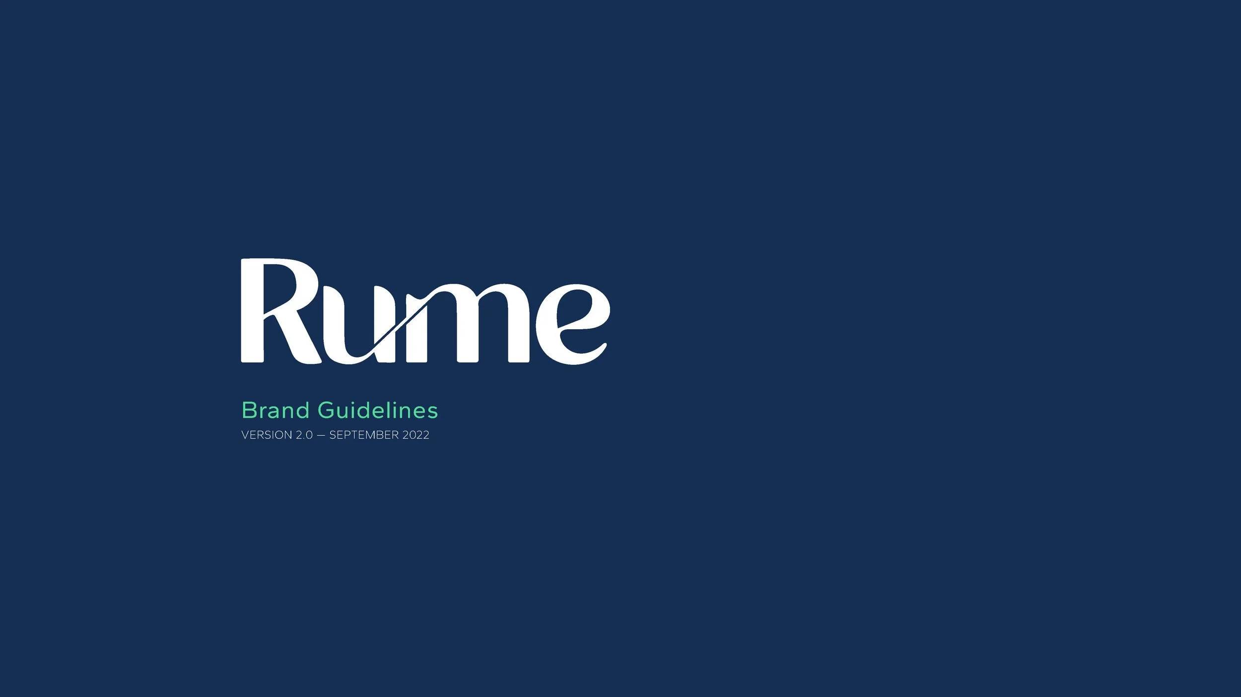 Rume_Brand_Book_Rev-2_2022_10_05+(1)_Page_01.jpg