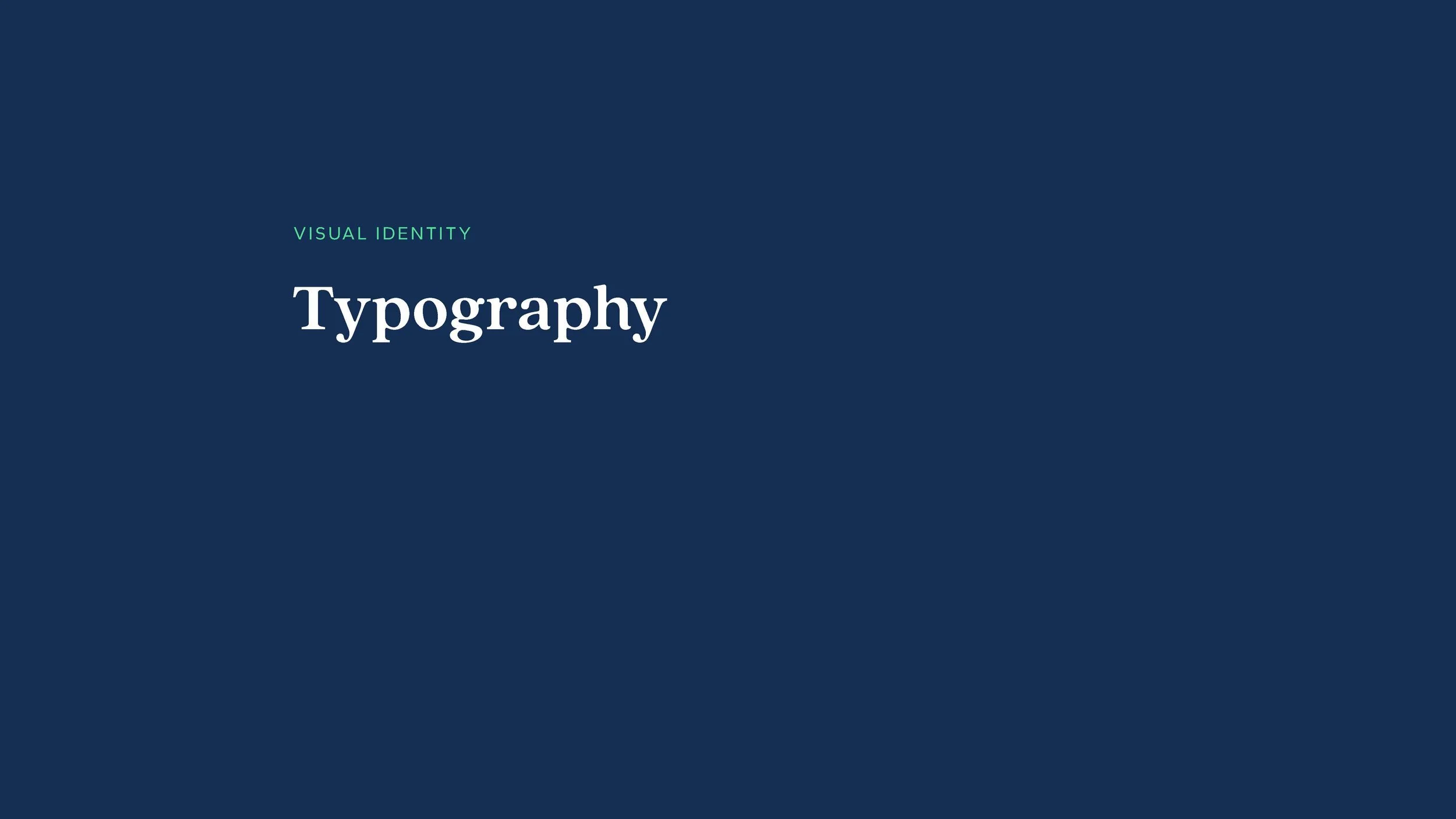 Rume_Brand_Book_Rev-2_2022_10_05+(1)_Page_15.jpg