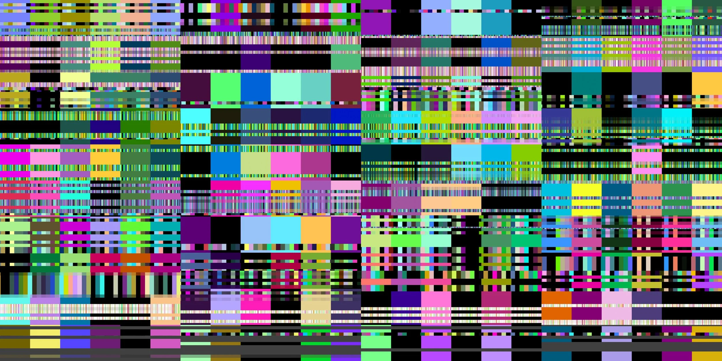 Stop Overfeeding the Feedback Machine*