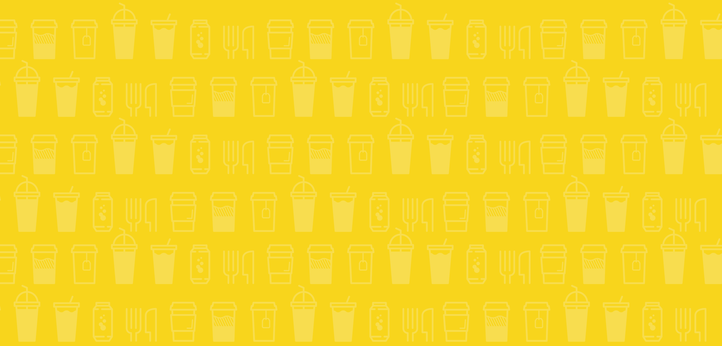 jump-banner-opener-yellow.png