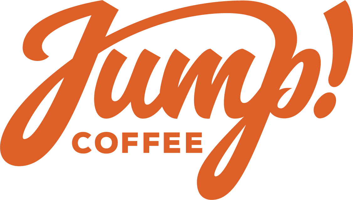 Jump Logo Orange.png